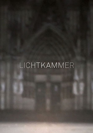 Martin Streit Lichtkammer